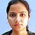 Dr. Anusri Bera   (Physiotherapist) Physiotherapist in Kolkata