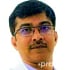 Dr. Anustup Dey General Surgeon in Faridabad
