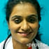 Dr. Anusuya Shetty Internal Medicine in Claim_profile
