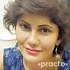 Dr. Anuya Manerkar Dermatologist in Claim_profile