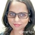 Dr. Anuya Padwal (Physiotherapist) Physiotherapist in Mumbai