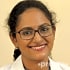 Dr. Anuya Pawde Gynecologist in Navi-Mumbai
