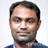Dr. Anvar K Pulmonologist in Kozhikode