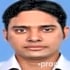 Dr. Anvay Gautam (Physiotherapist) Orthopedic Physiotherapist in Lucknow