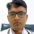 Dr. Anvesh Parmar Nephrologist/Renal Specialist in Gurgaon