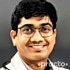 Dr. Anvesh Reddy Ganta Pediatrician in Hyderabad