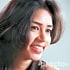 Dr. Anvika null in Other