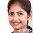 Dr. Anvita ENT/ Otorhinolaryngologist in Hyderabad