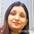 Dr. Anvita Singh Pediatrician in Noida