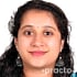 Dr. Anvitaa Gurudatta Dentist in Bangalore