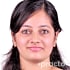 Dr. Anvitha Shetty General Physician in Bangalore