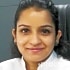 Dr. Anviti Puranik Dentist in Mumbai