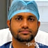 Dr. Anwar Ahmed ENT/ Otorhinolaryngologist in Hyderabad