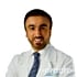 Dr. Anwar Alhammadi Dermatologist in Dubai