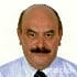Dr. Anwar Atari Dermatologist in Dubai