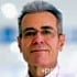Dr. Anwar Dandashli Dermatologist in Dubai