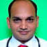 Dr. Anwar Khan Ayurveda in Mumbai
