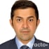 Dr. Anwar Mohammad Gastroenterologist in Dubai