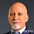 Dr. Anwar Mousa Pediatrician in Dubai