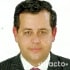 Dr. Anwar Oraby General Surgeon in Dubai