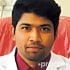 Dr. Anwar Syed Oral And MaxilloFacial Surgeon in Bangalore