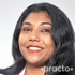 Dr. Anwesha Banerjee Pain Management Specialist in Delhi