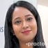 Dr. Anwesha Das Dentist in Pune