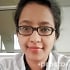 Dr. Anwesha Das Dental Surgeon in Bilaspur