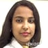 Dr. Anwesha Poddar Dermatologist in Gurgaon
