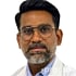 Dr. Anyapu Deepak General Physician in Nizamabad