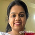 Dr. Aparaajita Mundra ENT/ Otorhinolaryngologist in Delhi