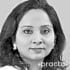 Dr. Aparajeeta Plastic Surgeon in Claim_profile