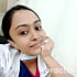 Dr. Aparajita Chattopadhyay Dentist in Claim_profile