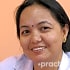 Dr. Aparajita Lachit Dentist in Bangalore