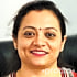 Dr. Aparajita Sharma Obstetrician in Bhopal
