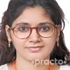 Dr. Aparajita Singh Gynecologist in Pune