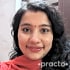 Dr. Aparajita Sinha Gynecologist in Jamshedpur