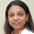 Dr. Aparajitha Mekala Pediatrician in Hyderabad