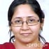 Dr. Aparna A D Dermatologist in Bangalore