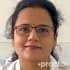 Dr. Aparna A. Kekan Ophthalmologist/ Eye Surgeon in Vadodara