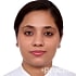 Dr. Aparna Agarwal Dentist in Delhi