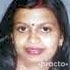 Dr. Aparna Agarwal Gynecologist in Claim_profile