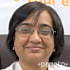 Dr. Aparna Agnihotri Ophthalmologist/ Eye Surgeon in Noida