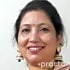 Dr. Aparna Akre Homoeopath in Nagpur
