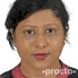 Dr. Aparna Amin Dermatologist in Bangalore