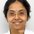 Dr. Aparna Ayyagari Ophthalmologist/ Eye Surgeon in Hyderabad