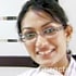 Dr. Aparna Bandodkar Dentist in Mumbai
