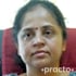 Dr. Aparna Bansore null in Claim_profile