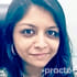 Dr. Aparna Bhagat Deshmukh Psychiatrist in Claim_profile