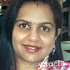 Dr. Aparna Bhardwaj Dentist in Claim_profile